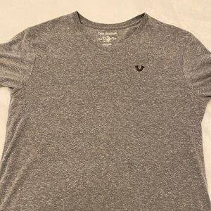 True religion t-shirt